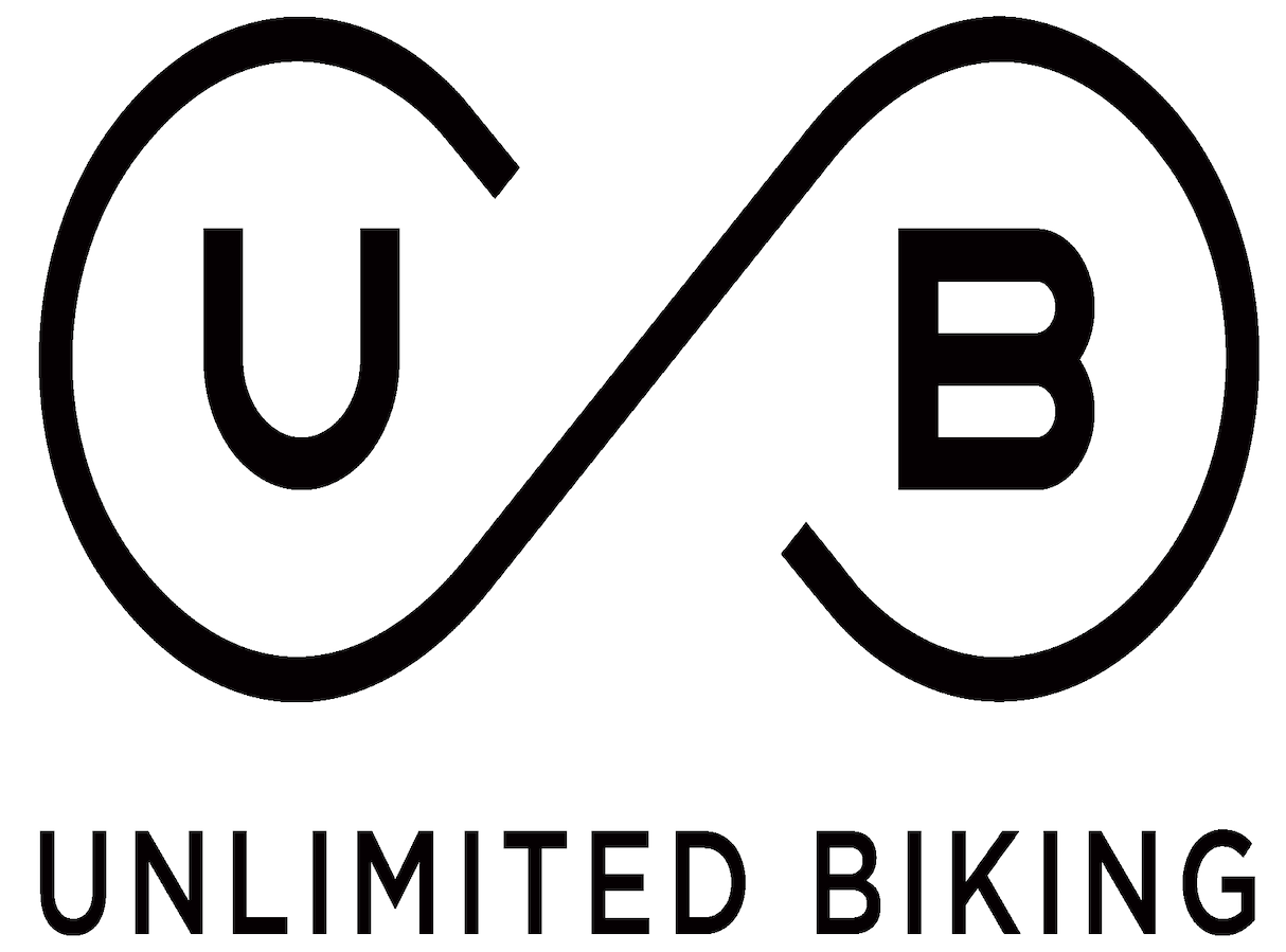 Unlimited Biking